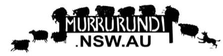 Murrurundi Community