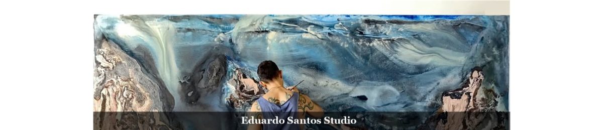 Eduardo Santos Studio