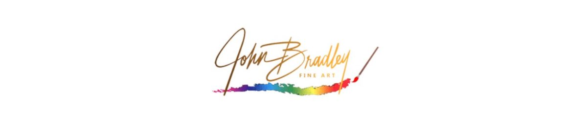 John Bradley
