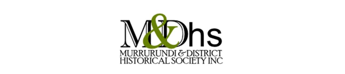 Murrurundi Historical Society Museum