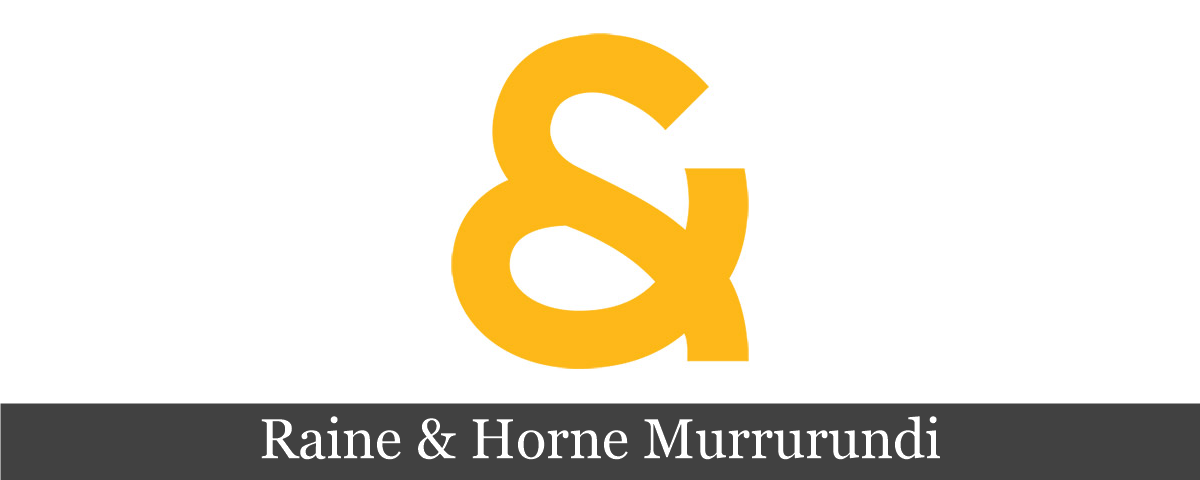 Raine & Horne Quirindi | Murrurundi