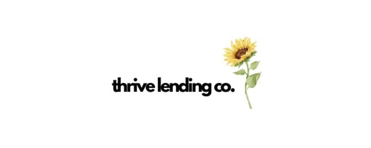 Thrive Lending Co.