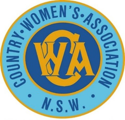 CWA Murrurundi Celebrate 100th Anniversary